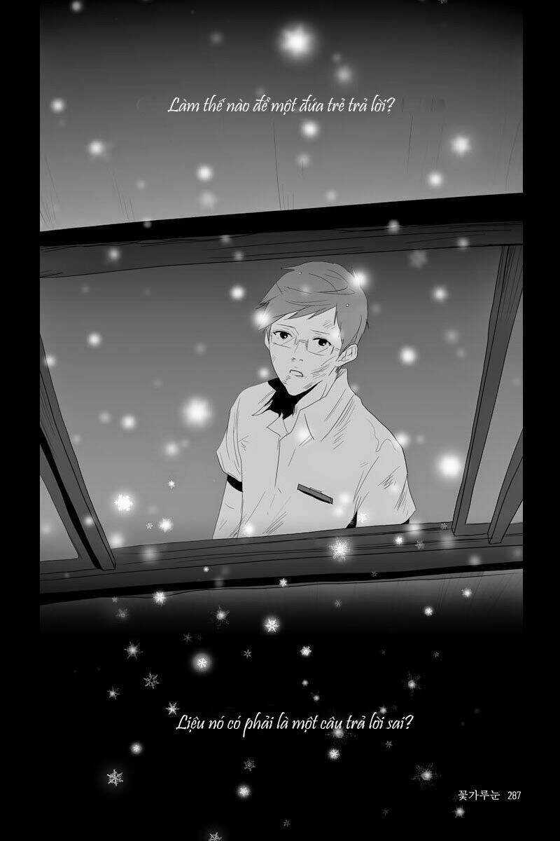 Bạn Có Tin Vào Ma Thuật? Chapter 26 trang 39