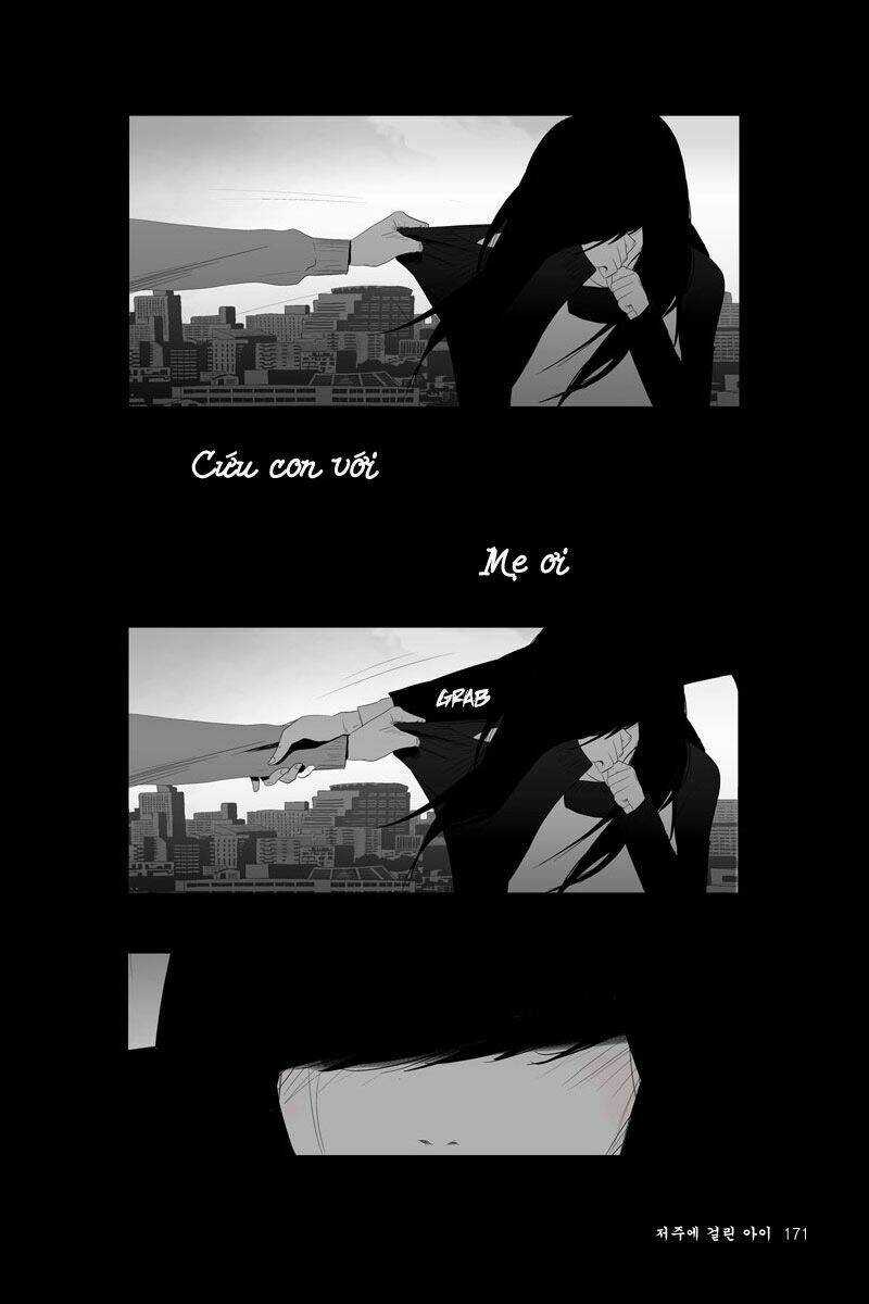 Bạn Có Tin Vào Ma Thuật? Chapter 4 trang 18