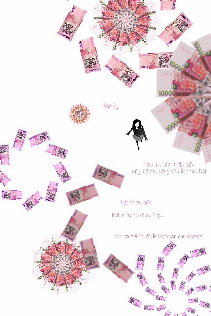 Bạn Có Tin Vào Ma Thuật? Chapter 6 trang 16