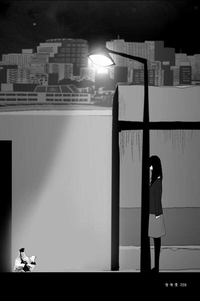 Bạn Có Tin Vào Ma Thuật? Chapter 6 trang 22