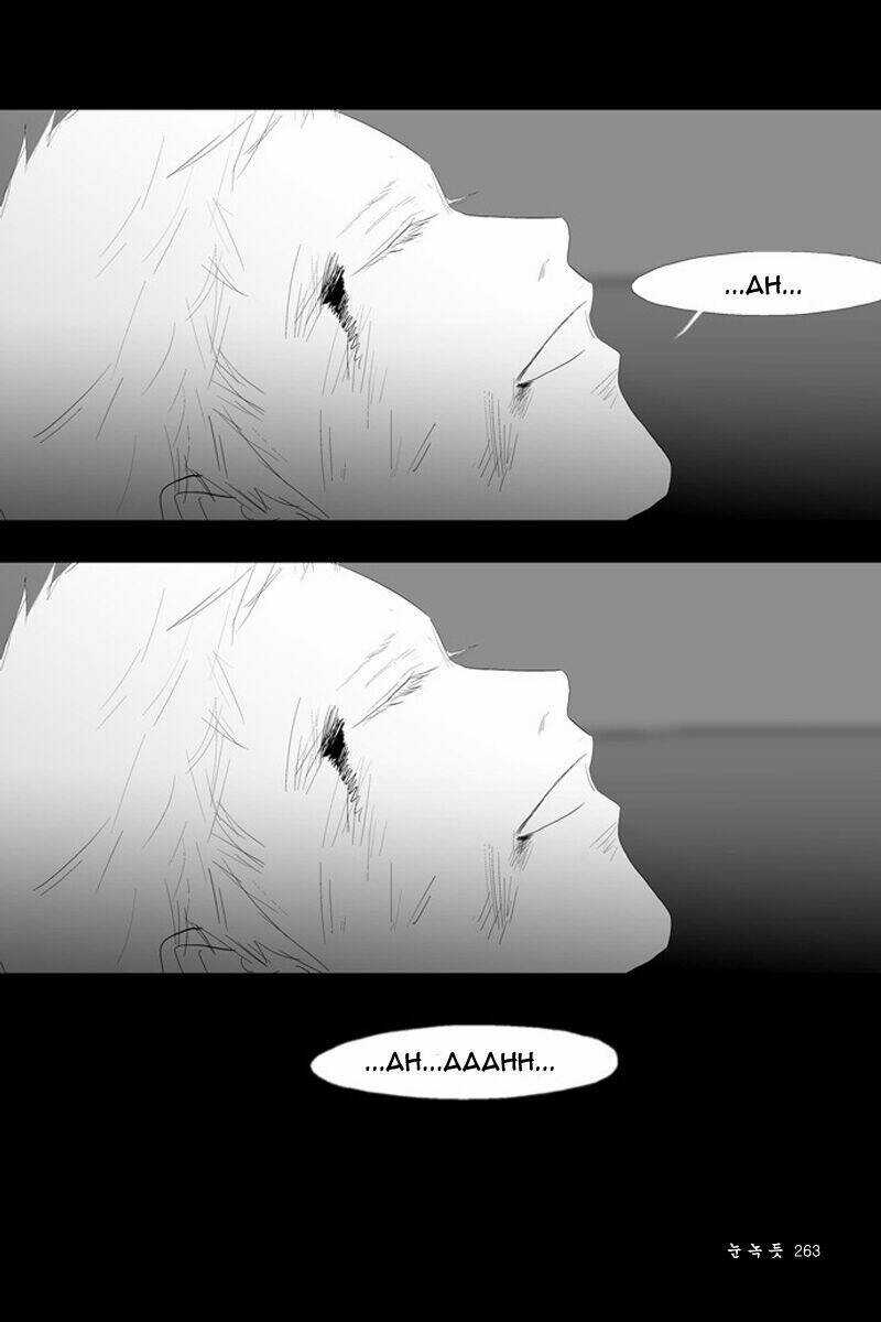 Bạn Có Tin Vào Ma Thuật? Chapter 6 trang 26