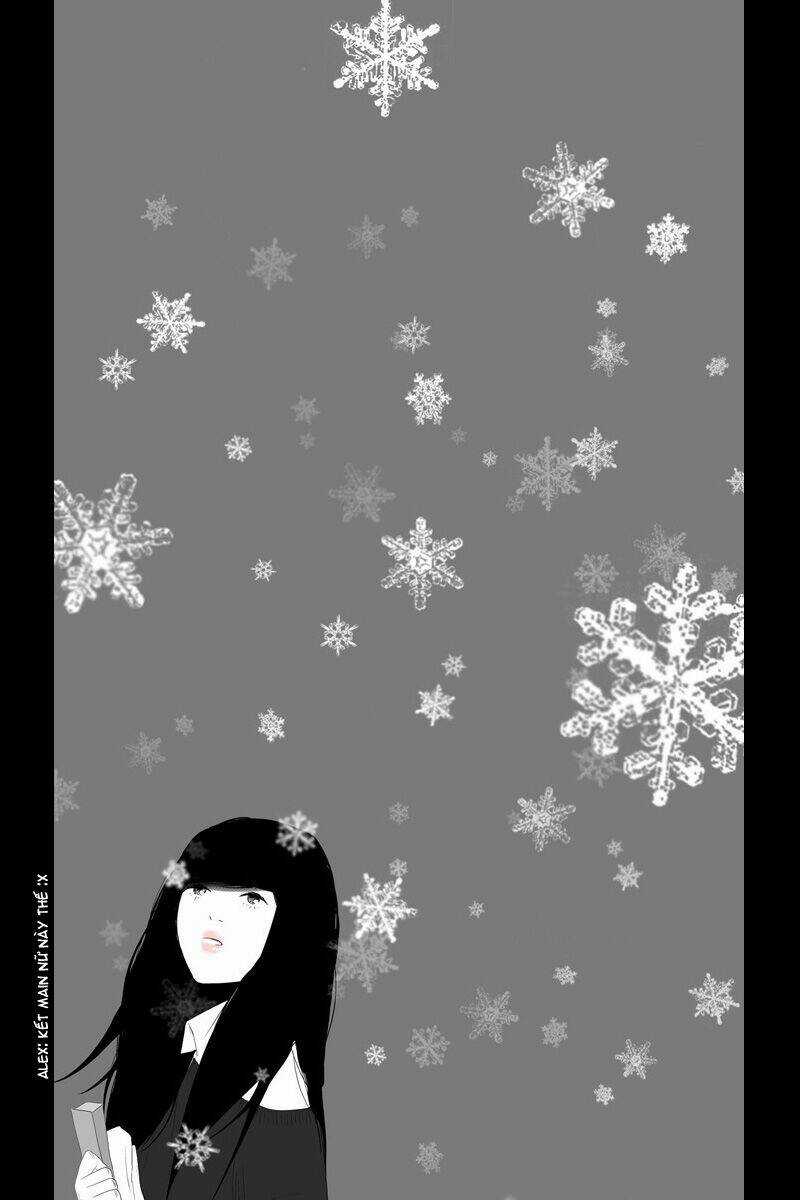 Bạn Có Tin Vào Ma Thuật? Chapter 6 trang 28