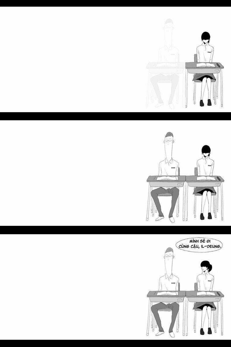 Bạn Có Tin Vào Ma Thuật? Chapter 7 trang 12