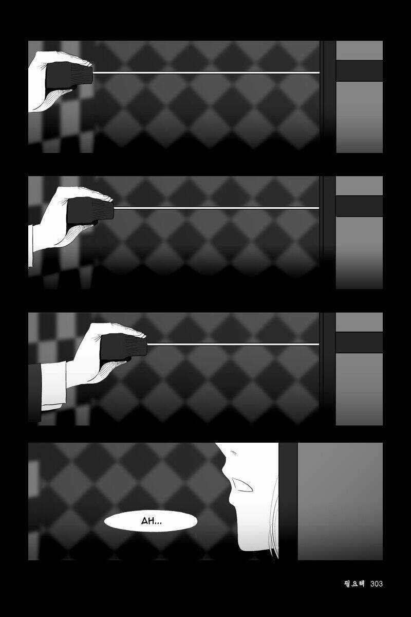 Bạn Có Tin Vào Ma Thuật? Chapter 7 trang 28