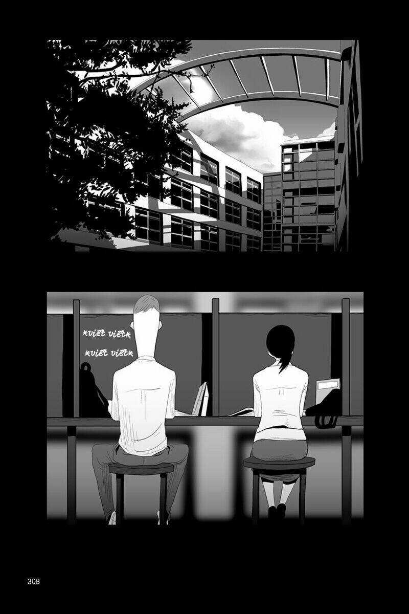 Bạn Có Tin Vào Ma Thuật? Chapter 7 trang 33