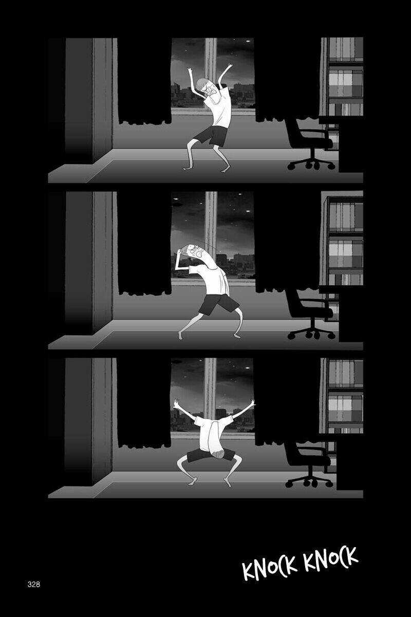 Bạn Có Tin Vào Ma Thuật? Chapter 8 trang 16