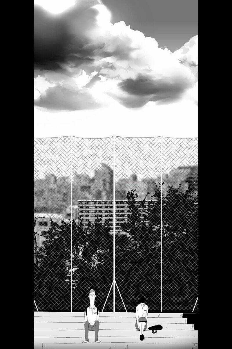 Bạn Có Tin Vào Ma Thuật? Chapter 8 trang 2