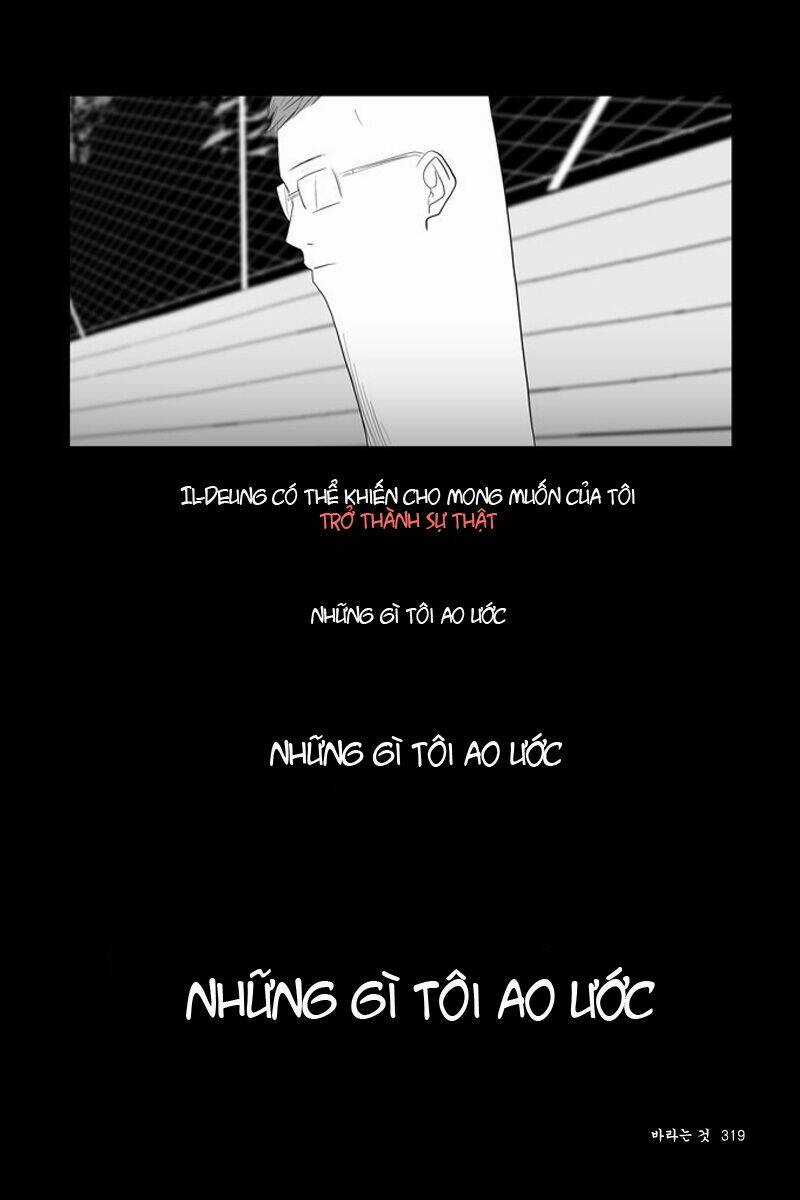 Bạn Có Tin Vào Ma Thuật? Chapter 8 trang 7