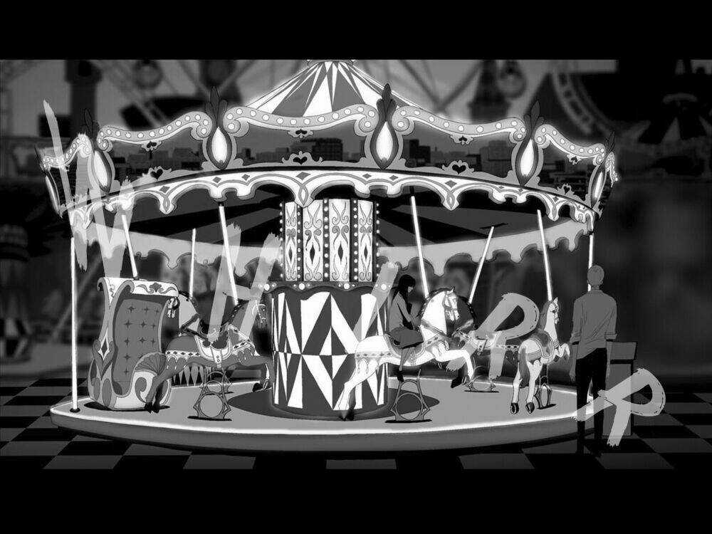 Bạn Có Tin Vào Ma Thuật? Chapter 9 trang 29