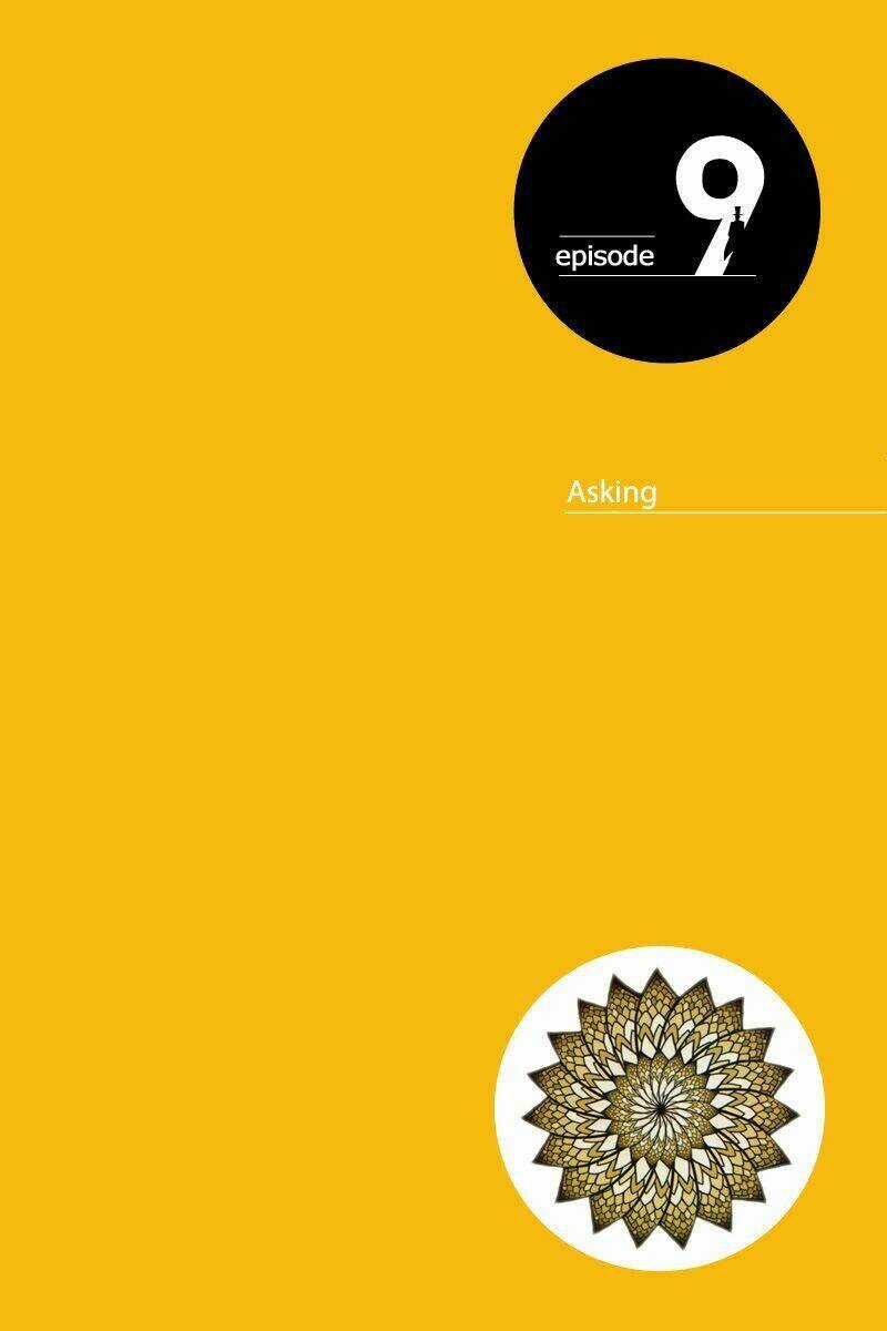 Bạn Có Tin Vào Ma Thuật? Chapter 9 trang 4