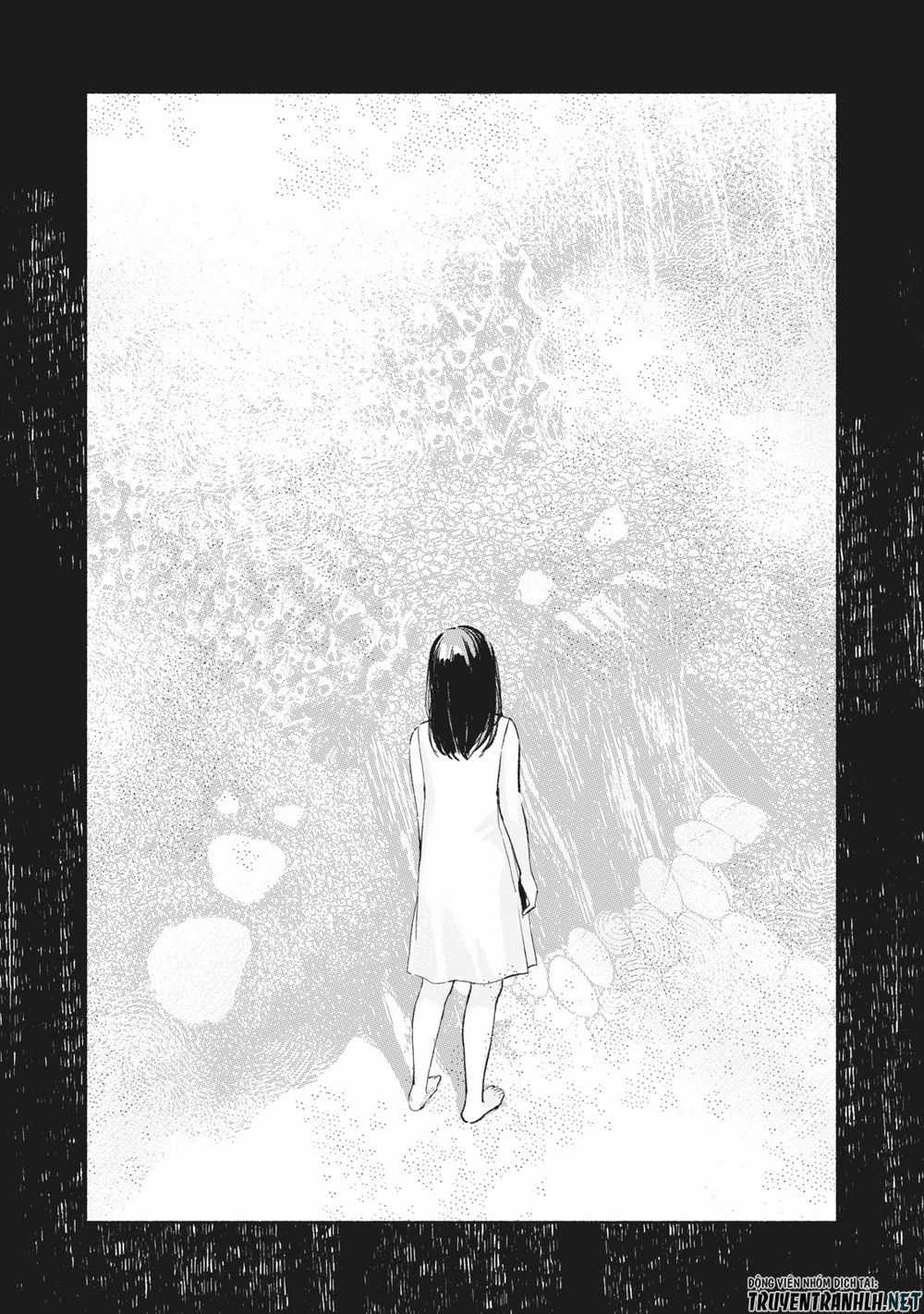 Bạn Của Con Gái Tôi Chapter 10 trang 3