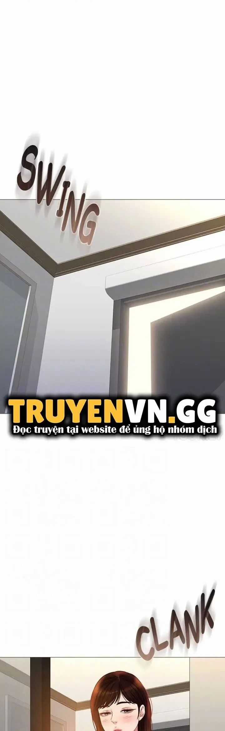 Bạn Của Con Gái Tôi Chapter 100 trang 32