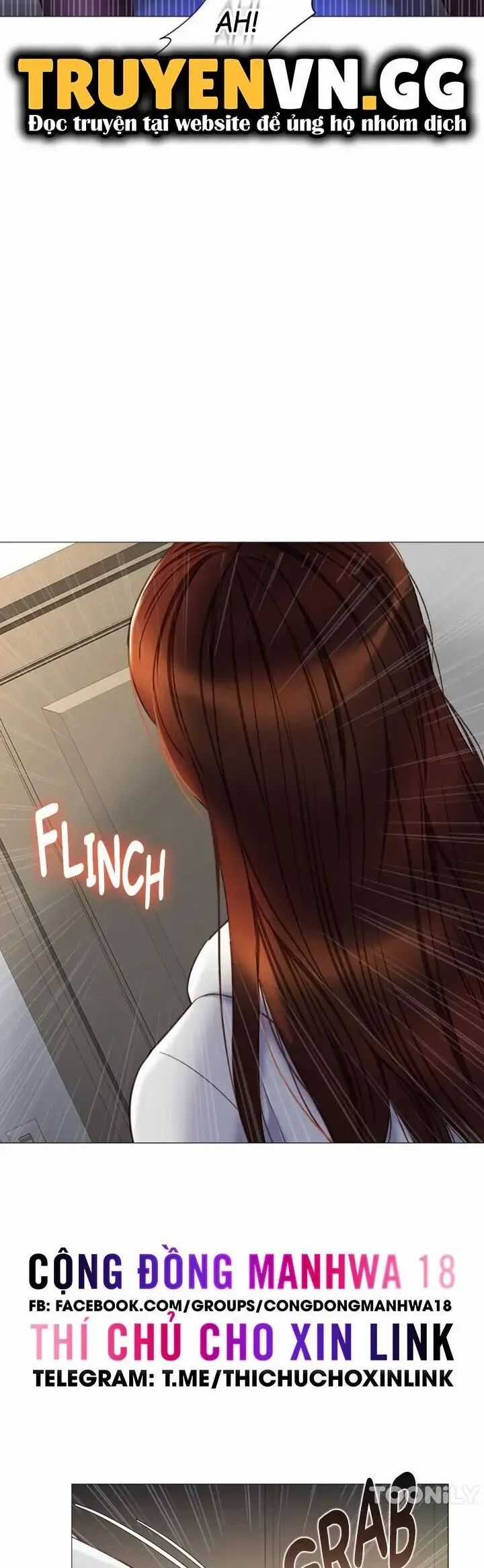 Bạn Của Con Gái Tôi Chapter 100 trang 37