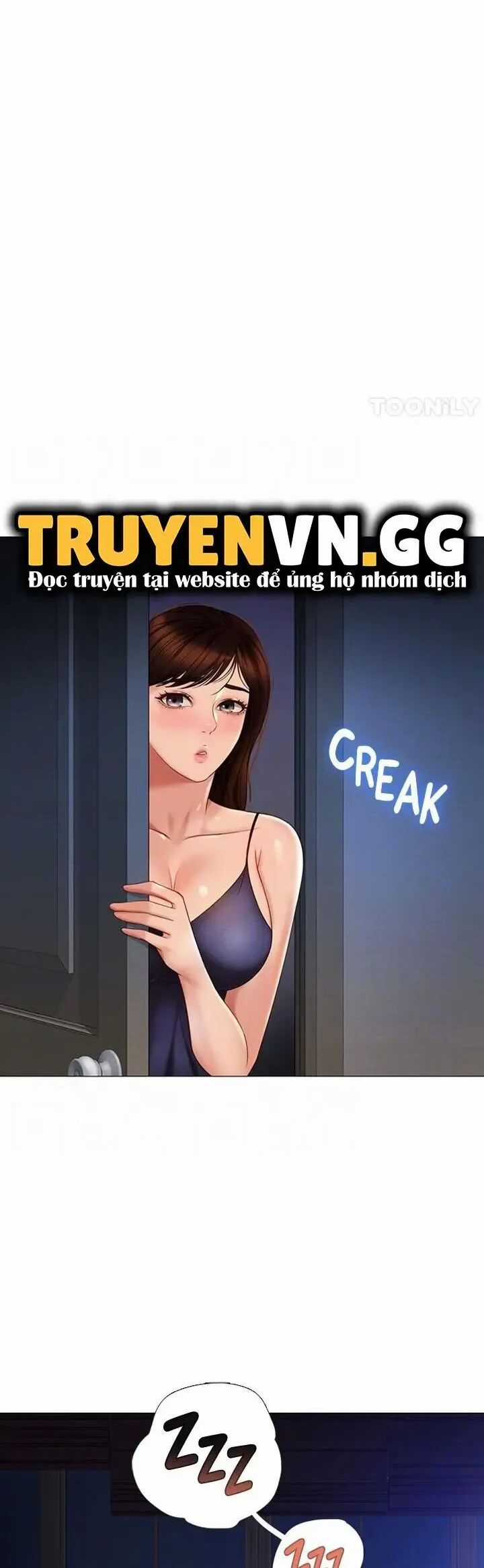 Bạn Của Con Gái Tôi Chapter 100 trang 5