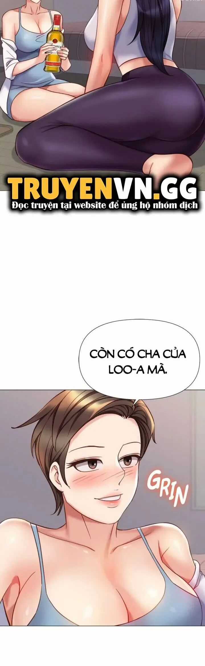 Bạn Của Con Gái Tôi Chapter 101 trang 23