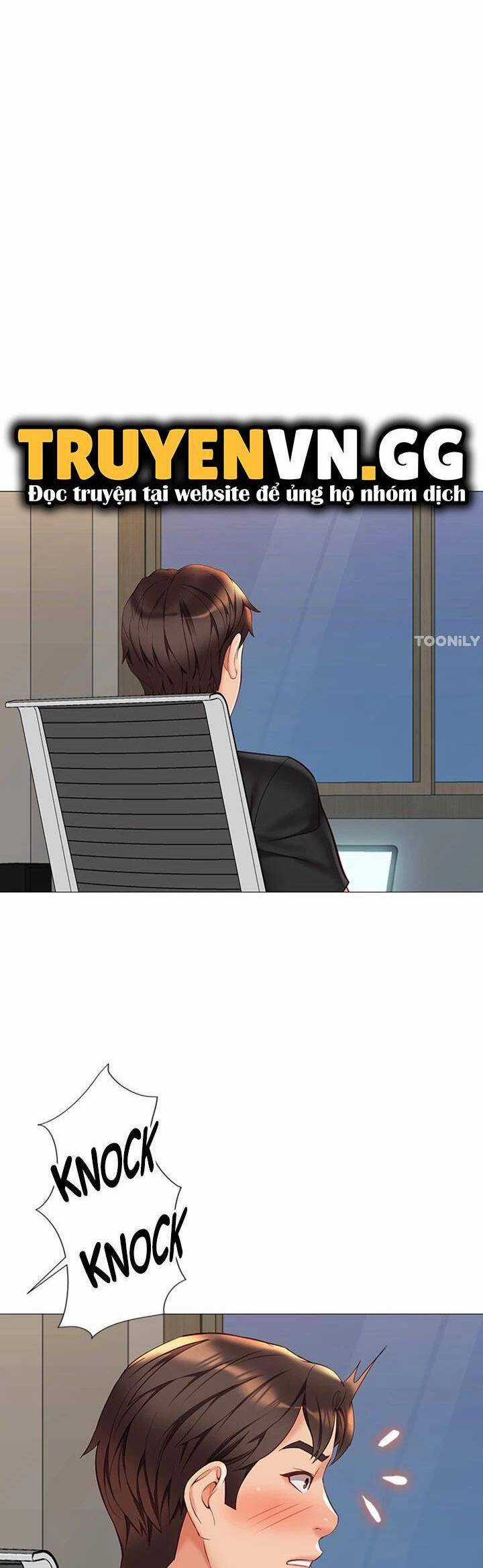 Bạn Của Con Gái Tôi Chapter 102 trang 20