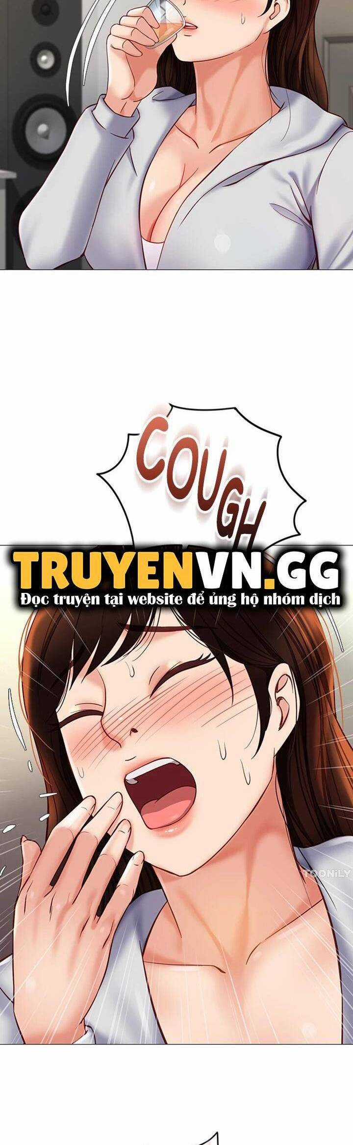 Bạn Của Con Gái Tôi Chapter 102 trang 32