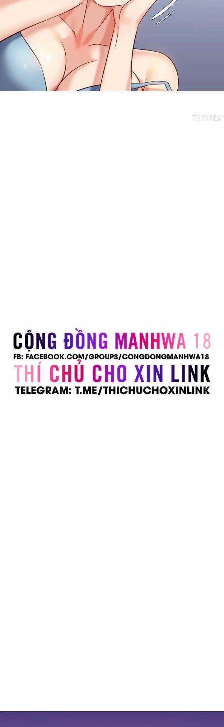 Bạn Của Con Gái Tôi Chapter 102 trang 8
