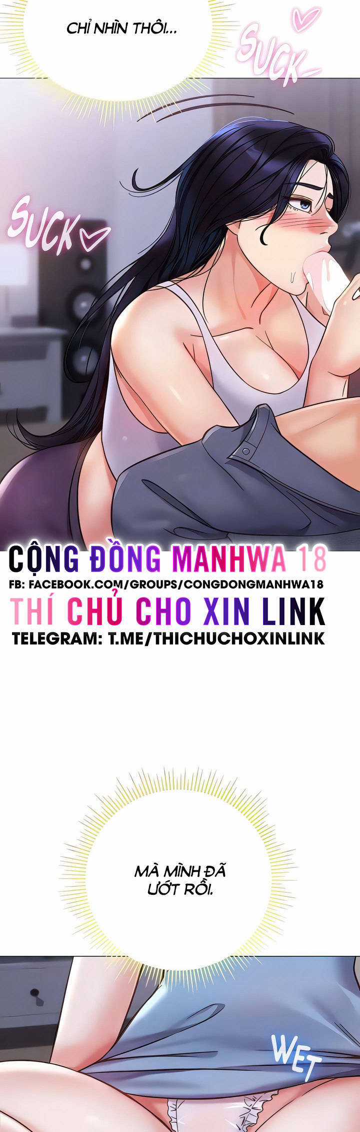 Bạn Của Con Gái Tôi Chapter 103 trang 12