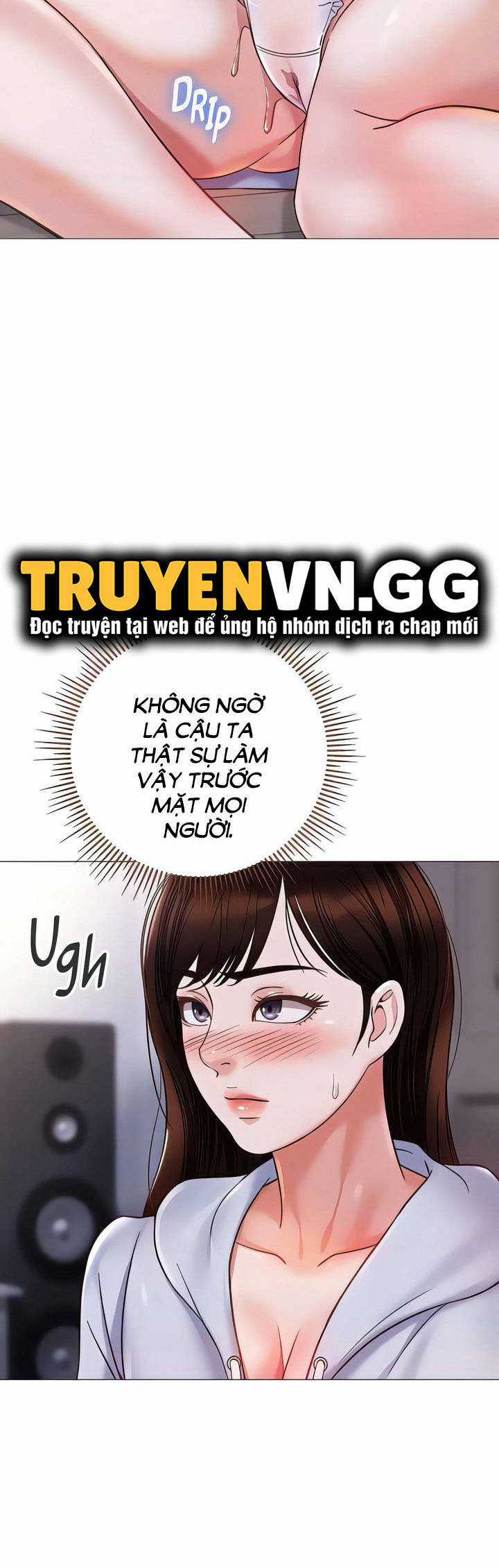 Bạn Của Con Gái Tôi Chapter 103 trang 13