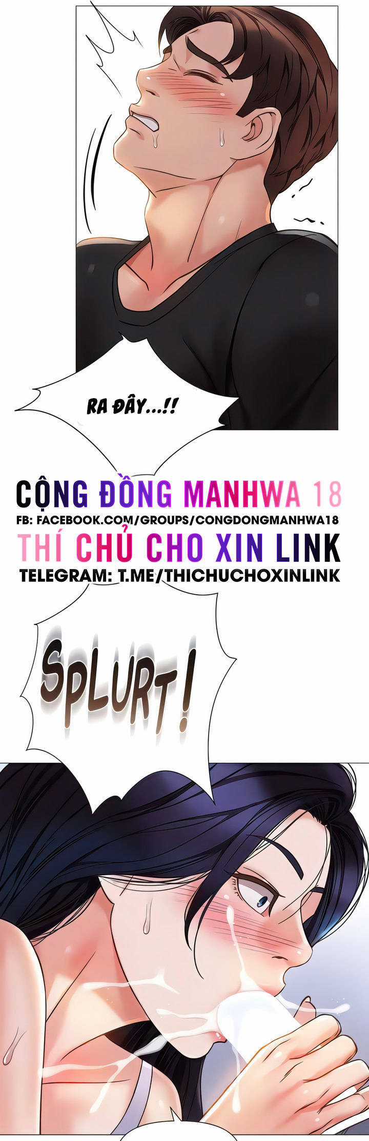 Bạn Của Con Gái Tôi Chapter 103 trang 16