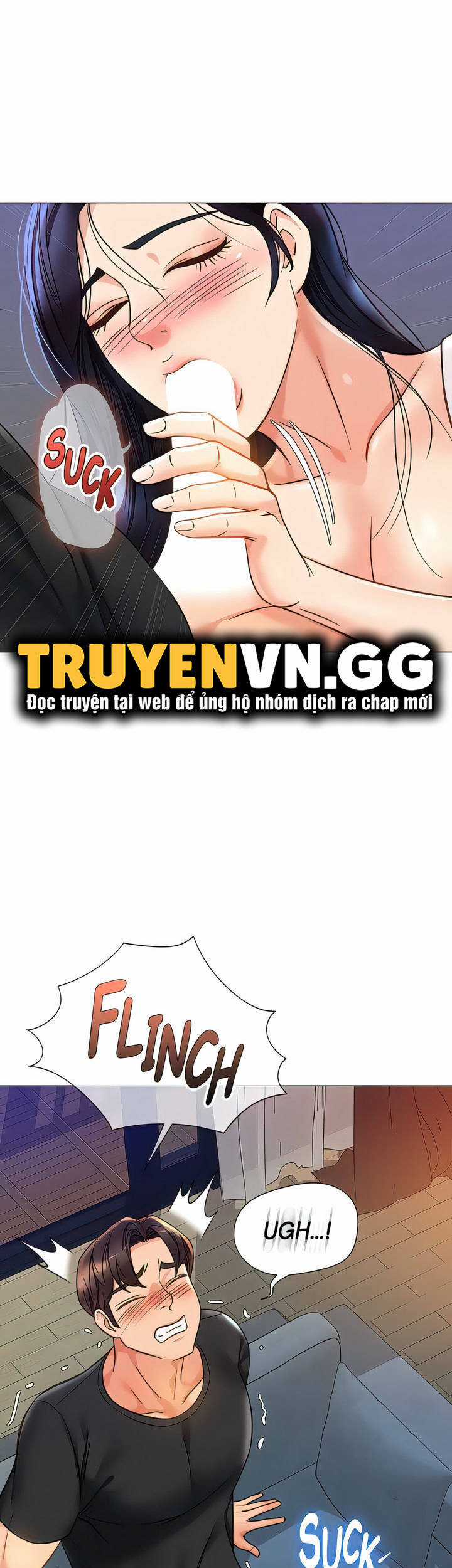 Bạn Của Con Gái Tôi Chapter 103 trang 2