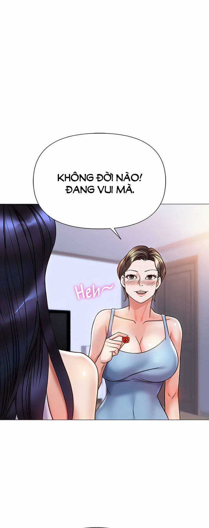 Bạn Của Con Gái Tôi Chapter 103 trang 21