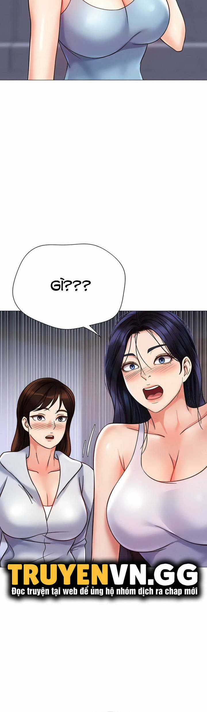 Bạn Của Con Gái Tôi Chapter 103 trang 27