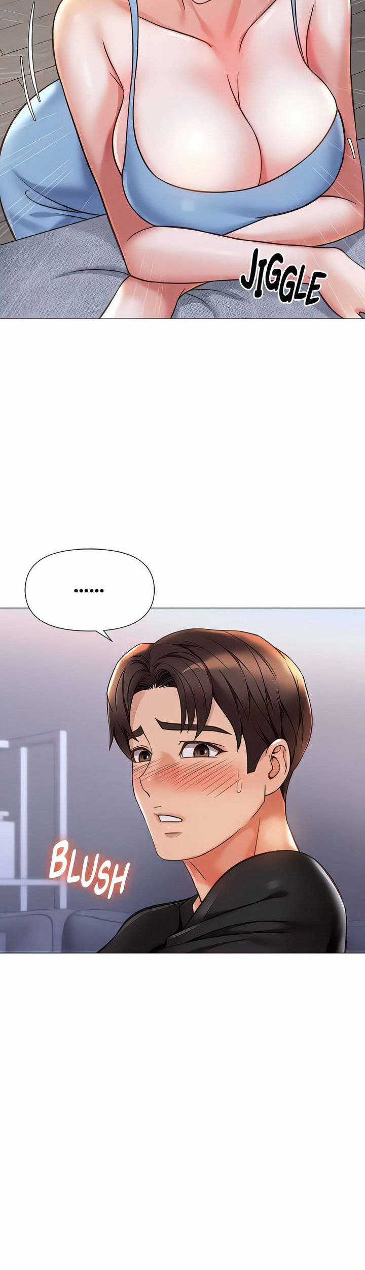 Bạn Của Con Gái Tôi Chapter 103 trang 29