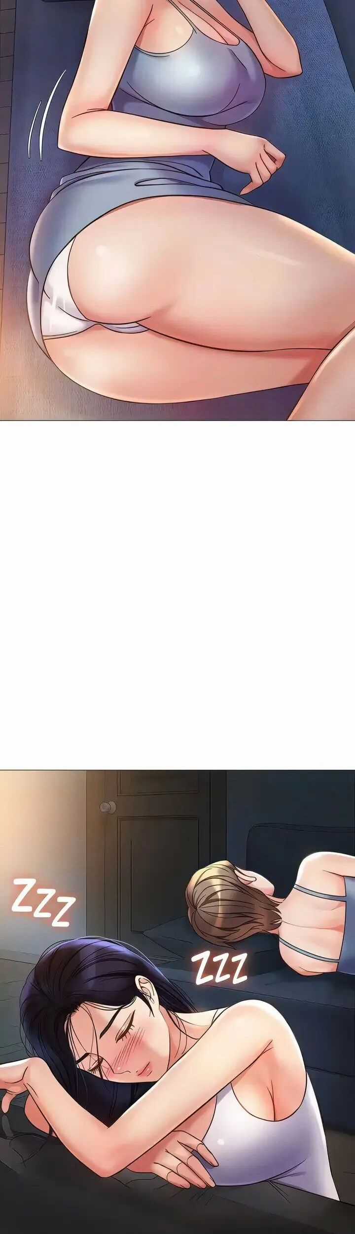 Bạn Của Con Gái Tôi Chapter 104 trang 15