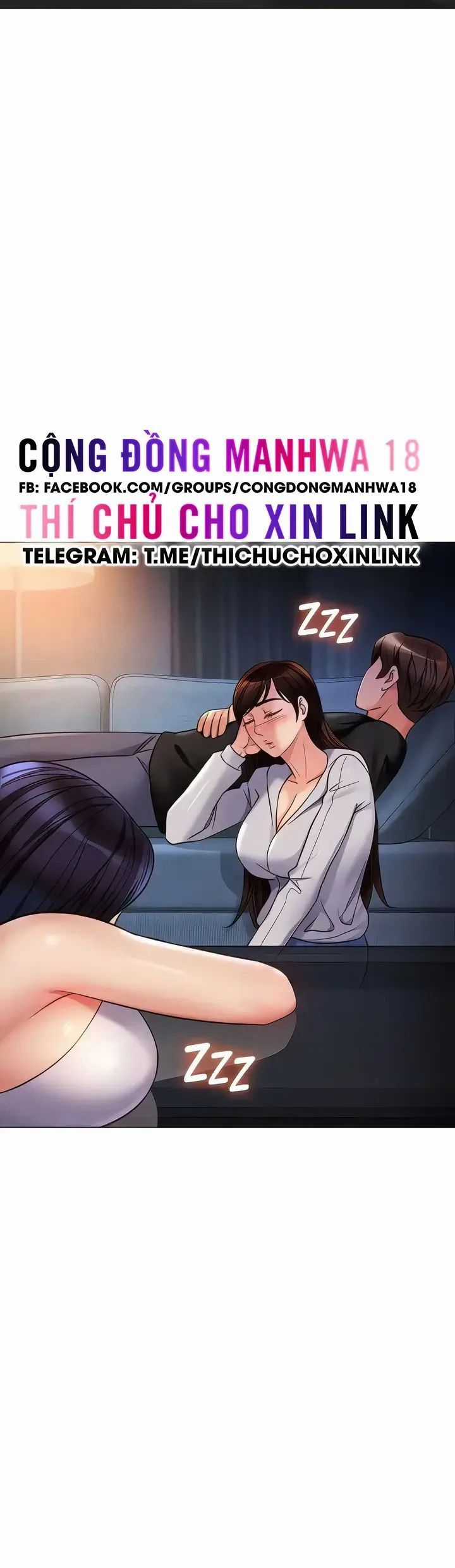 Bạn Của Con Gái Tôi Chapter 104 trang 16