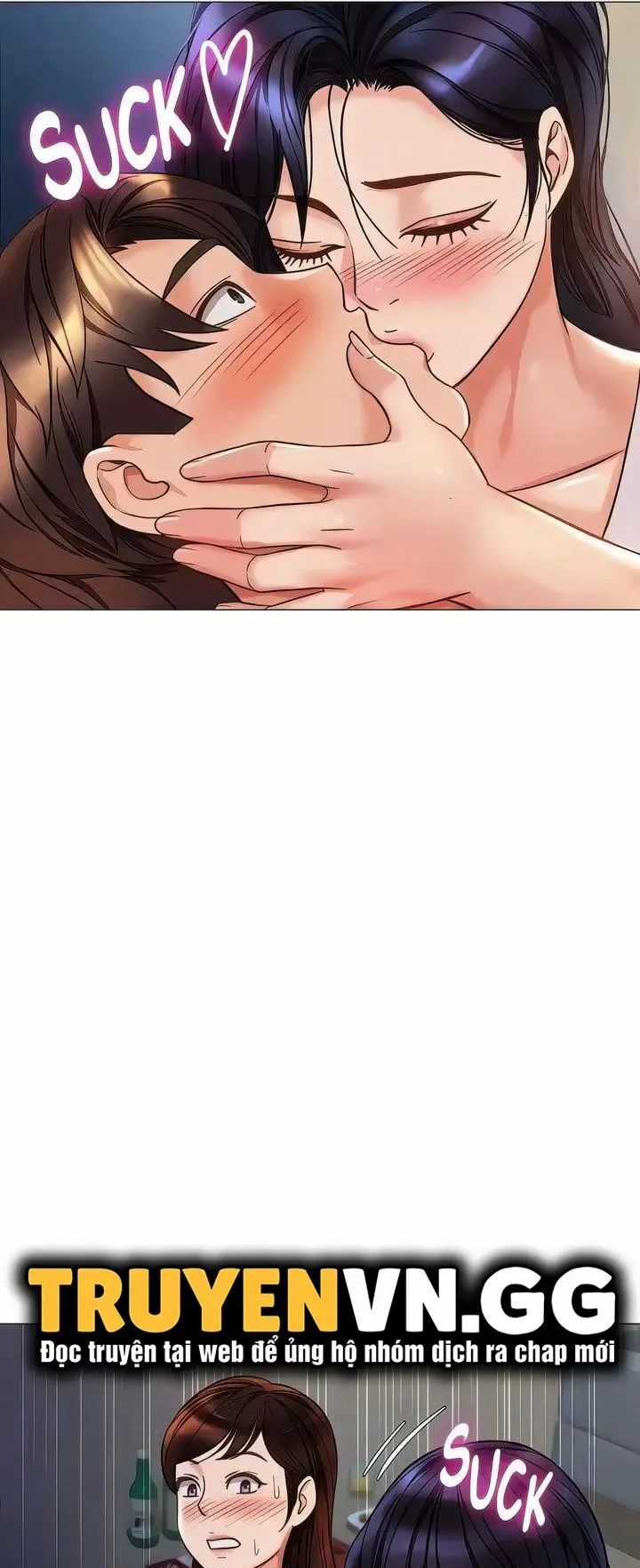 Bạn Của Con Gái Tôi Chapter 104 trang 40