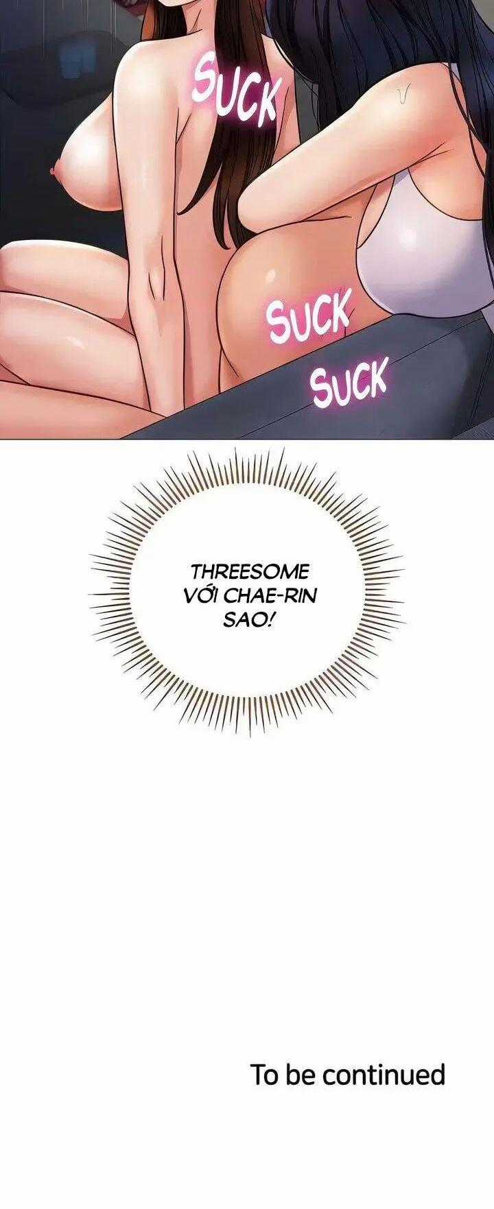 Bạn Của Con Gái Tôi Chapter 104 trang 41