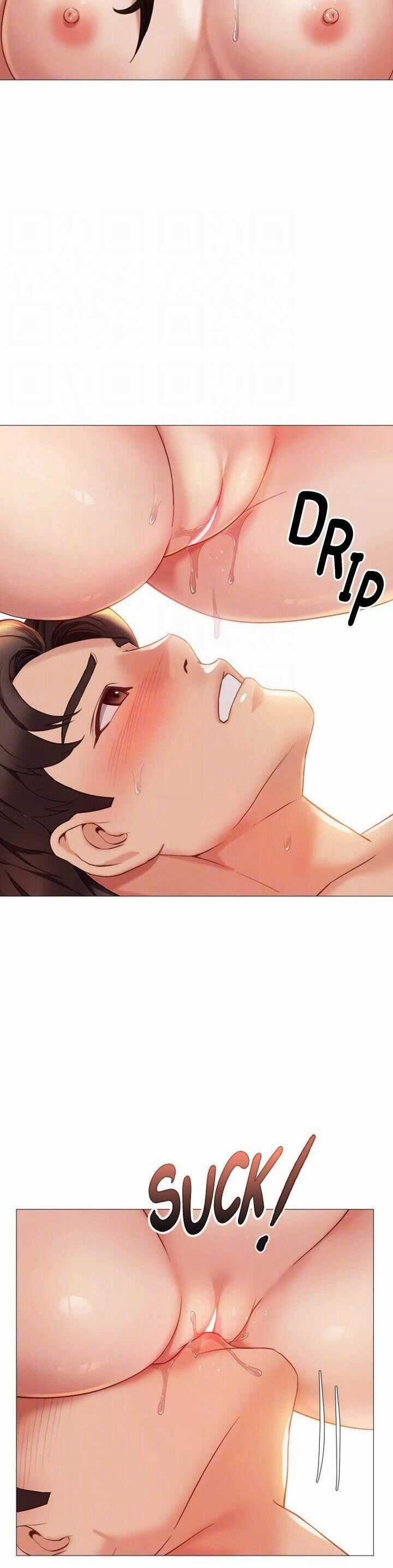 Bạn Của Con Gái Tôi Chapter 106 trang 12