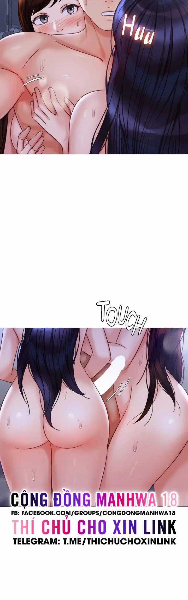 Bạn Của Con Gái Tôi Chapter 107 trang 30