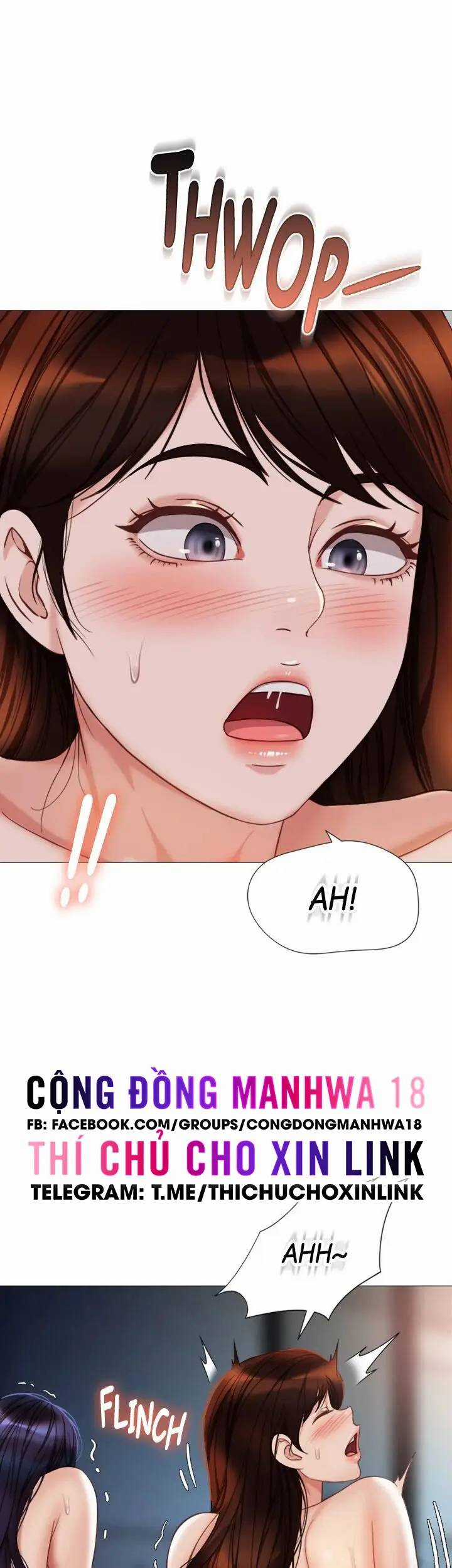Bạn Của Con Gái Tôi Chapter 107 trang 4