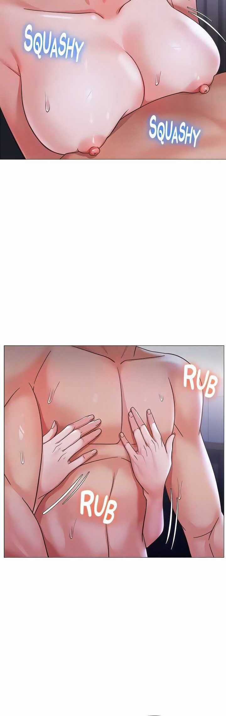 Bạn Của Con Gái Tôi Chapter 108 trang 13