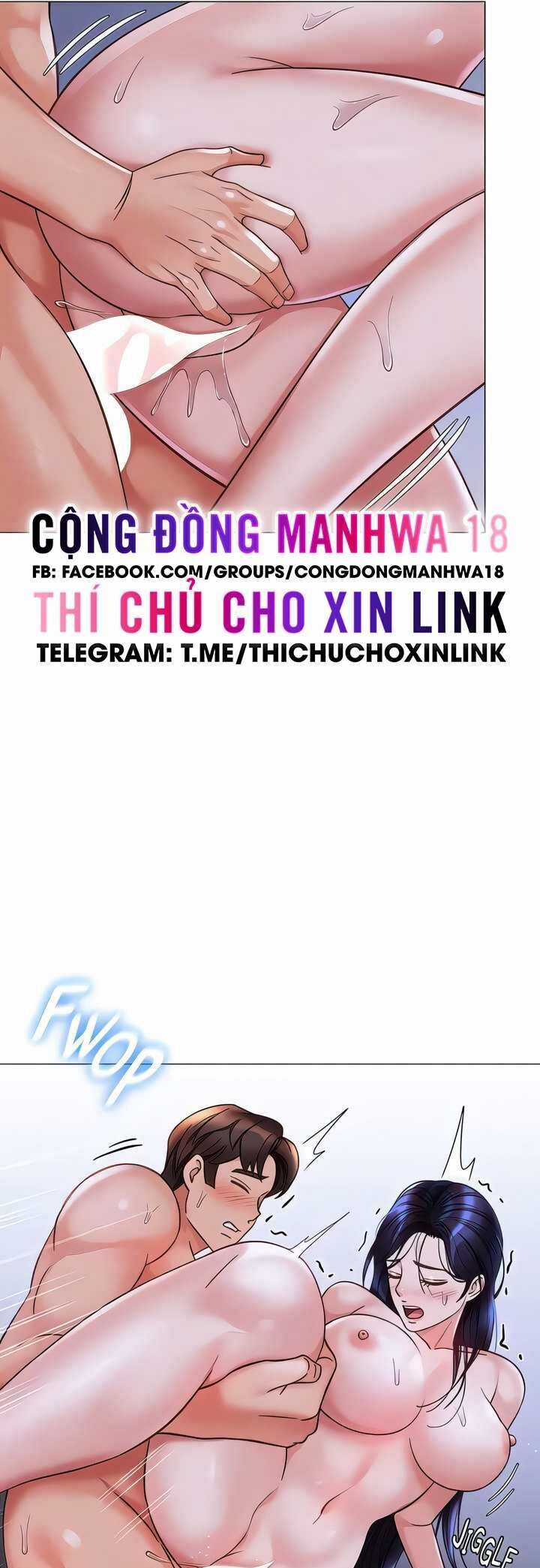 Bạn Của Con Gái Tôi Chapter 108 trang 16