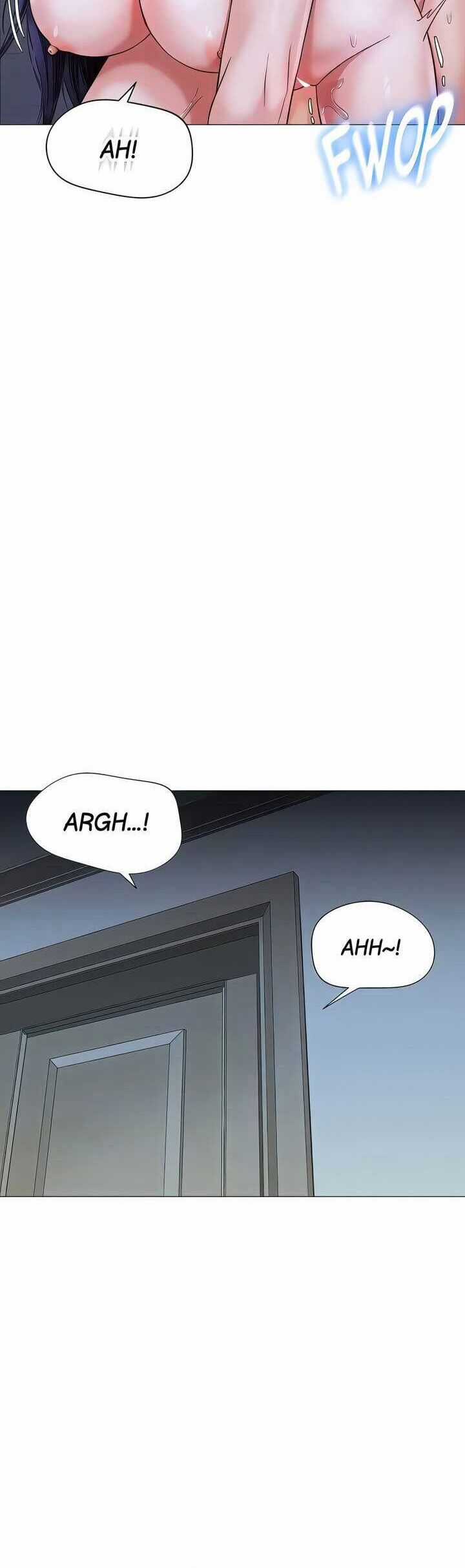 Bạn Của Con Gái Tôi Chapter 108 trang 19