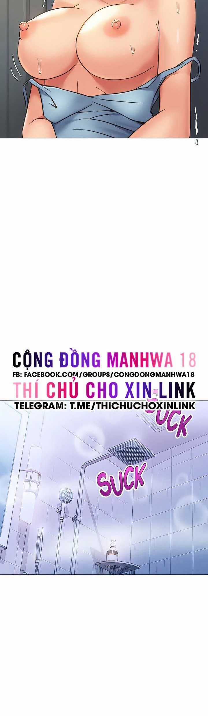 Bạn Của Con Gái Tôi Chapter 108 trang 21