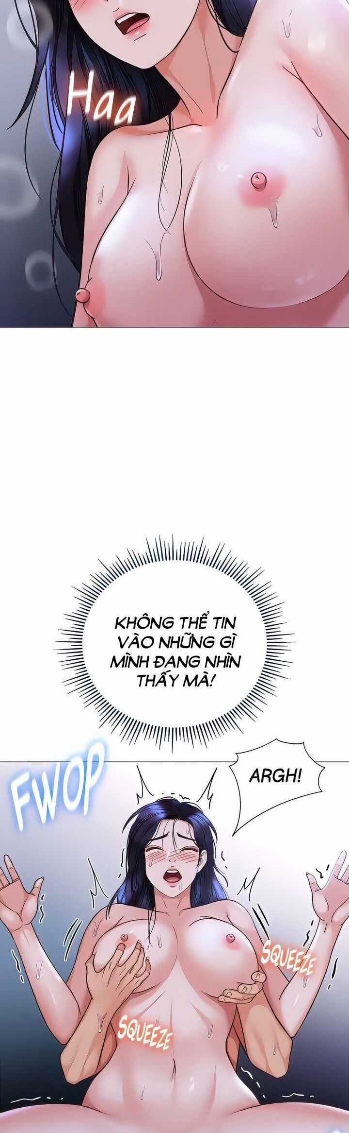 Bạn Của Con Gái Tôi Chapter 108 trang 25