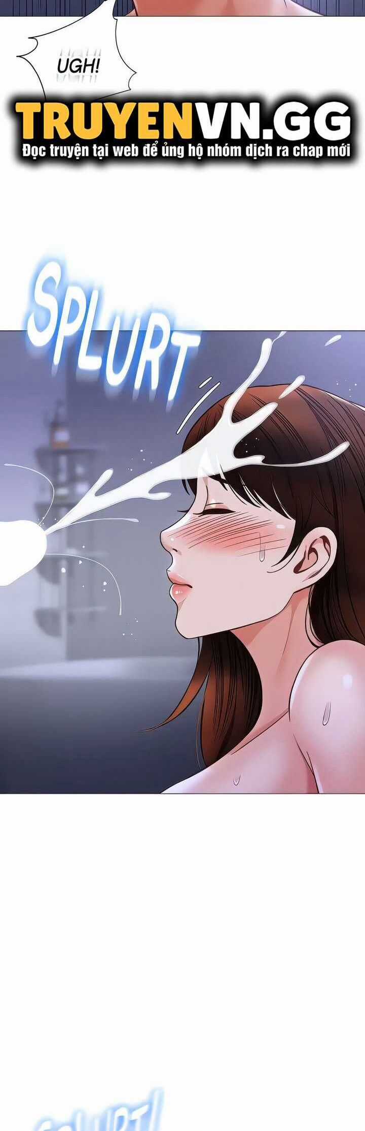 Bạn Của Con Gái Tôi Chapter 108 trang 29