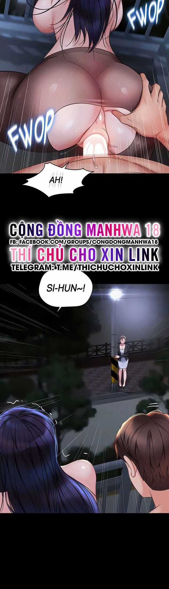 Bạn Của Con Gái Tôi Chapter 108 trang 37