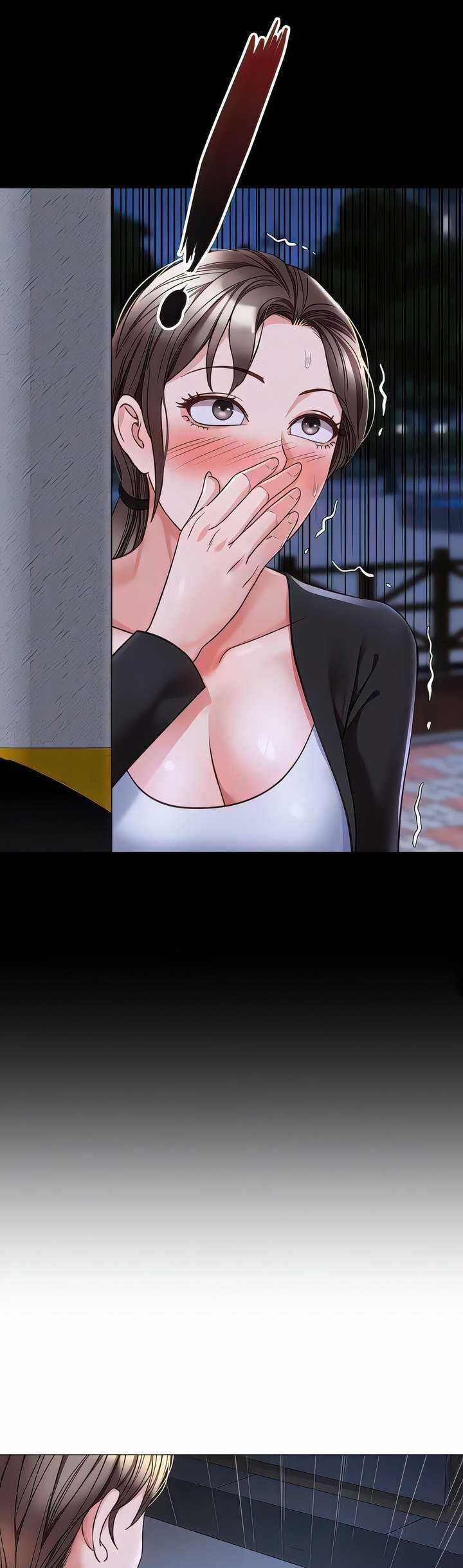 Bạn Của Con Gái Tôi Chapter 108 trang 38