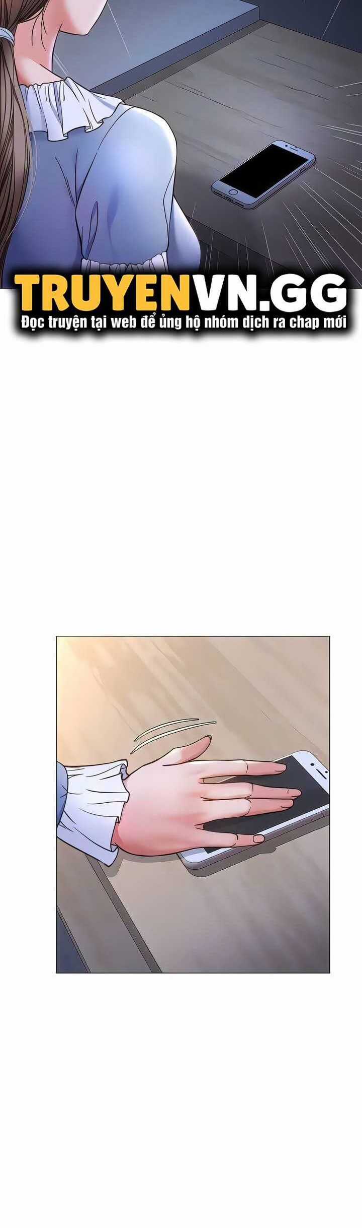 Bạn Của Con Gái Tôi Chapter 108 trang 39