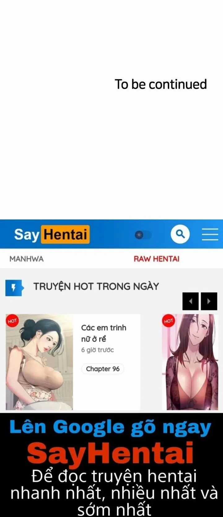 Bạn Của Con Gái Tôi Chapter 109 trang 39