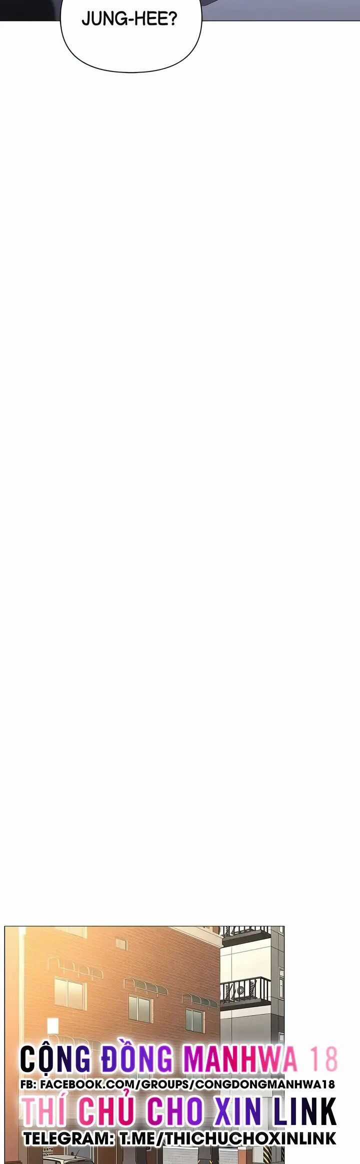 Bạn Của Con Gái Tôi Chapter 109 trang 5