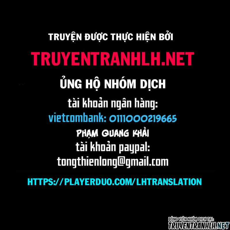Bạn Của Con Gái Tôi Chapter 15 trang 1
