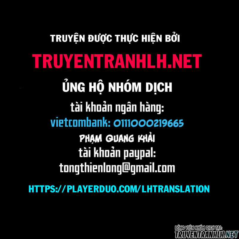 Bạn Của Con Gái Tôi Chapter 17 trang 1