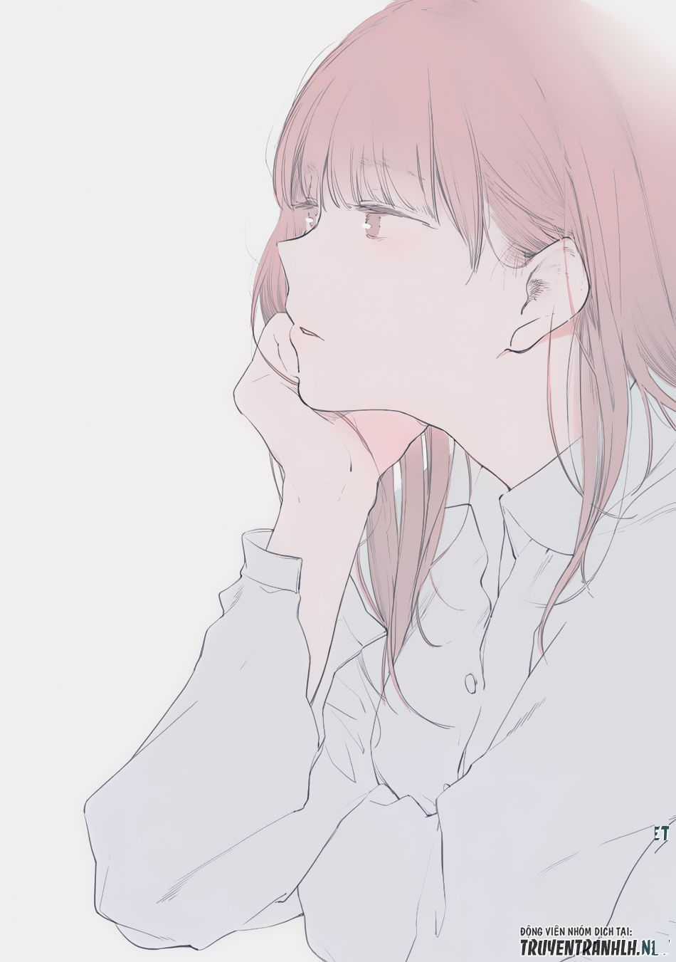 Bạn Của Con Gái Tôi Chapter 2 trang 2